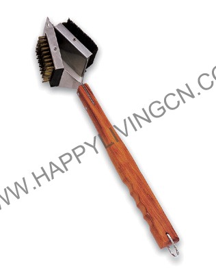 HL-BT0131